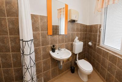 Afacere funcțională - Sală de Evenimente–Motel – Loc. Valea lui Mihai - 26