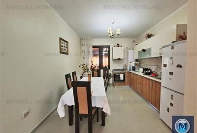 Vila cu 3 camere de vanzare in Paulestii Noi, 139.1 mp #12568 - 6
