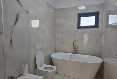 Vila P 1 Tunari - 22