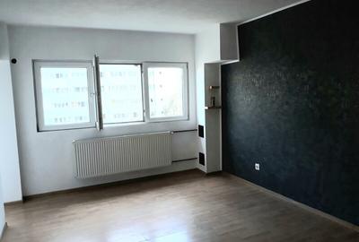 Colentina Rau, Mc Donalds, stradal, renovat 2026, nemob, bucat mob, aragaz - 8