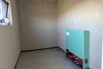 Casa individuala 4 camere, 3 bai, S+P+ET,  garaj, terasa - 16