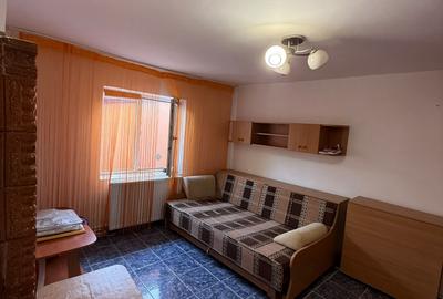 Casa+ Curte Palazu Mare Constanta - 14