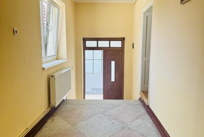 Casa cu 5 camere - teren 4300 mp – loc. Seica Mare - 12