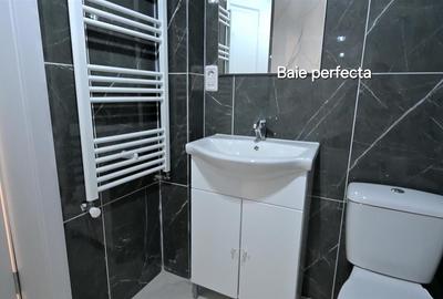 Cel mai bun pret Apartament 3 camere in bloc nou Suceava - 6