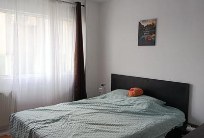 Apartament cu 3 camere de închiriat–Nicolae Titulescu stația de metrou - 2