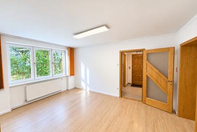 Apartament semidecomandat de 58 mp | Parter | Renovat | Disponibil imediat - 5