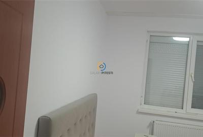 Apartament doua camere Central zona Expo Parc, liber - 4