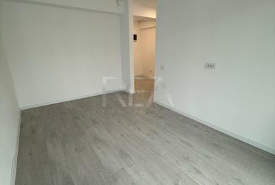2 CAMERE-Bloc 2024- Incazlire in pardoseala-Bd. Timisoara/Drumul Taberei - 4