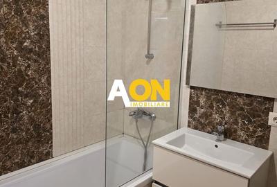 Apartament 2 camere, open space, cartier Orhideea, parcare privata - 8