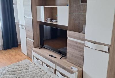 Regim hotelier, 2 camere, Micro 17, 200 lei/noapte - 1