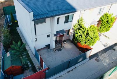 Casă / Vilă cu 4 camere de vânzare în zona Theodor Pallady - 1