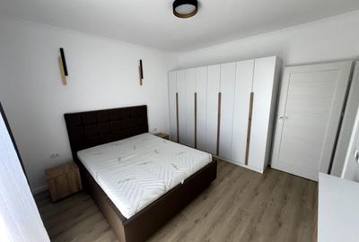 Comision 0%. Vila cu 6 ap. Piscina. Mobilat si Utilat LUX.  Asfalt. Braytim. - 13