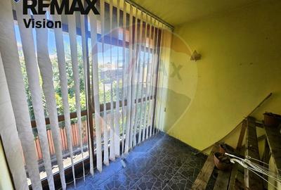 Oportunitate Unică în Centrul Craiovei Casă cu 5 Camere și Garaj - 9