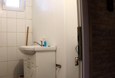 Oportunitate de investiție,spatiu comercial cu acces stradal - 7