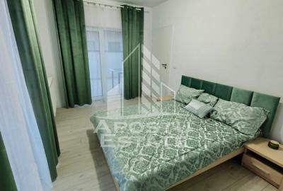 Apartament tip penthouse,nou,terasa 60 mp,Mehala - 12