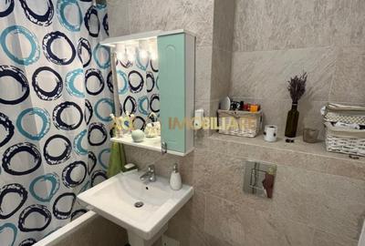 2 Camere de inchiriat | Prelungirea Ghencea | Centrala | Cubic 3 - 6