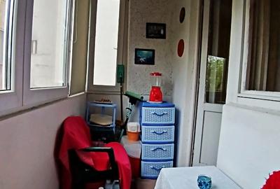 Apartament 3 camere, situat în una dintre cele mai căutate zone - Tomis Nord - 20