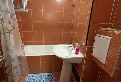 Apartament 3 camere Alexandru Obregia | Piata Sudului - 12