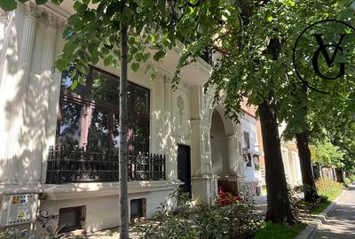 Spatiu comercial S+P+M | Trafic intens pietonal si auto - 1