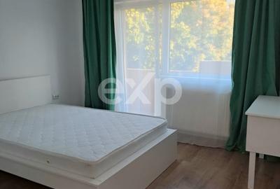 Apartament 3 camere, 2 bai | 65 mp | Zorilor - 1