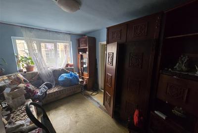 RECO Apartament in Oradea - 4