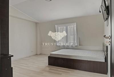 Cotroceni | Apartament 3 camere in vila - 5