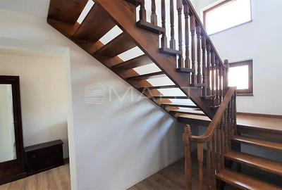Casa individuala 140 mp cu teren 1400 mp Selimbar - 11
