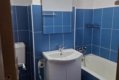 Apartament 2 camere Fizicienilor comision 0% - 10