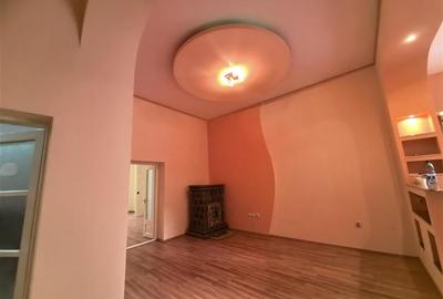Apartament etaj 1 ultracentral langa Primaria Arad - 6
