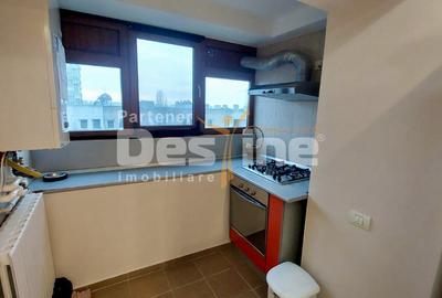 Chirie superba in Faleza Nord - 2 camere - cu vedere la Mare/Mamaia/spatii verzi - 14
