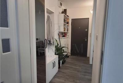 DAMBOVITA - 2 Camere - Parter - Centrala proprie - Termoizolat - 5