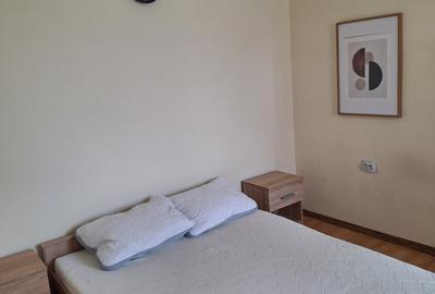 Balcescu,Victor Babes,apartament dragut,85.000 euro - 8