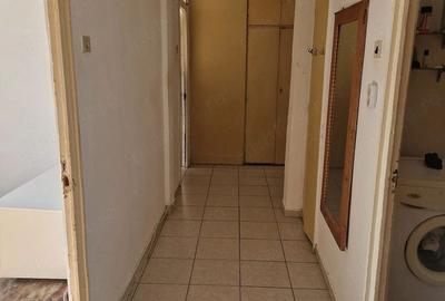 Vanzare Apartament 2 camere | Rahova - Mărgeanului - 2