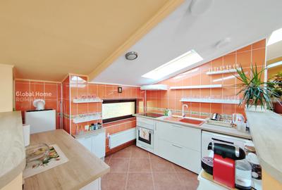 Dorobanți-Floreasca | Studio | 63 mp | Imobil Boutique - 7