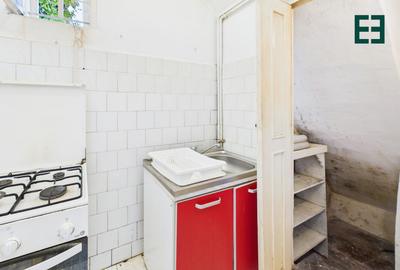 Casă cu 2 camere -  Zona Elisabetin - Timișoara - 15
