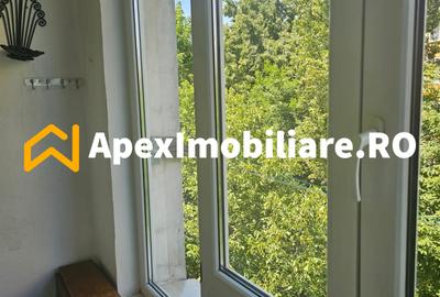 Apartament 3 camere de inchiriat Berceni București | ApexImobiliare.ro - 11
