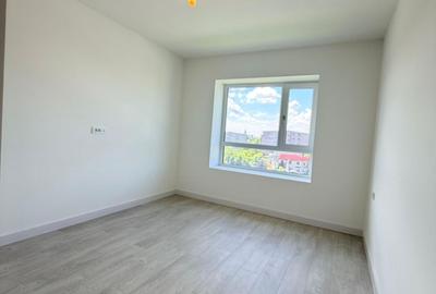 Vanzare Apartament 2 Camere Akcent City | Metrou Jiului - 7