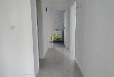 Duplex nou – 142 mp utili, 300 mp teren, Șag - 20