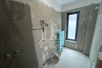 Spatiu comercial nou la bulevard, 175 mp, Zona Complexul Studentesc - 8
