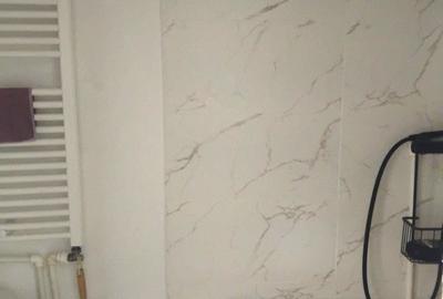 Garsoniera 20mp zona Spital Judetean mobilata Pret 19.300eur - 6