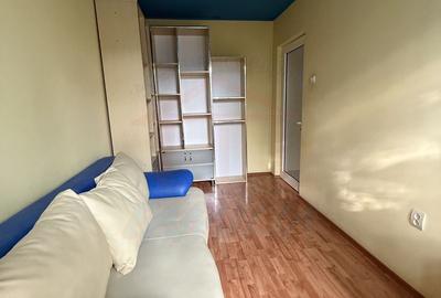 🏢 Apartament 3 camere în Centru | 57 mp | 450 €/lună - 3