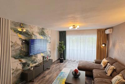 Apartament 2 Camere Unirii - 2