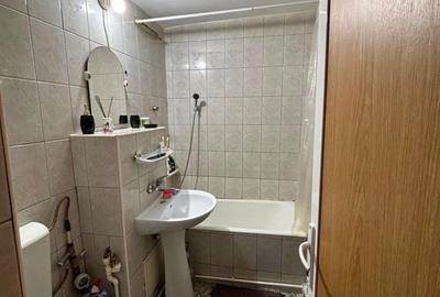 Apartament de vânzare în Năvodari - 9