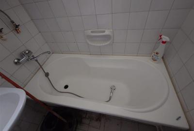 Apartament 2 camere, oferta atractiva in zona PEPCO - 14