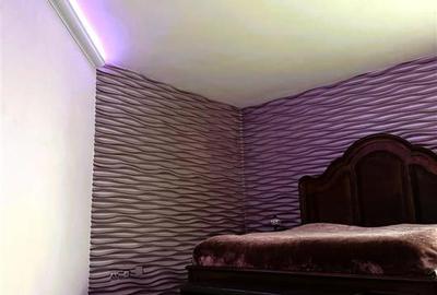 Apartament 3 camere confort 1 decomandat zona Orizont - 4
