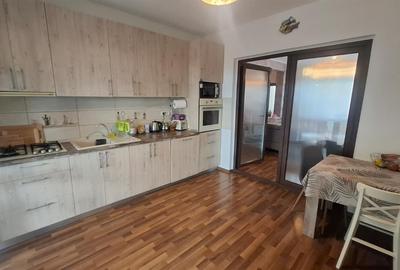 Casa Duplex 4 camere I Valea Lupului I Foisor I Semimobilat I 0% Comision - 6