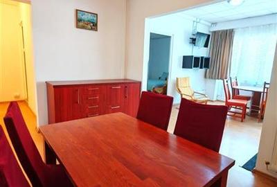 Pta Unirii, apartament 3 camere, de vanzare, negociabil - 2