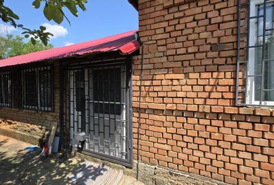 Casă de vânzare (Radovanu) - 2