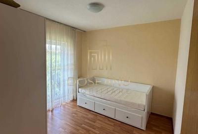 CASA DE INCHIRIAT | CARTIER EUROPA | ORADEA - 8