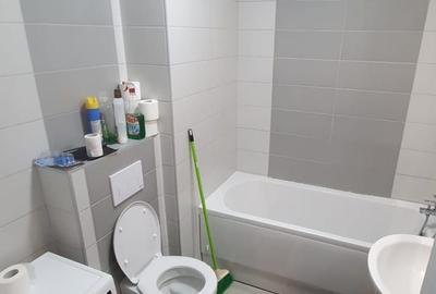 Ap doua camere Dimri Residence - 4